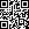 https://mehrnews.com/x39FHw