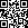 https://mehrnews.com/xWdwc
