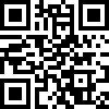 https://mehrnews.com/xYC2f