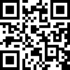 https://mehrnews.com/xNLKr