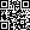https://mehrnews.com/xPLK4
