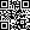 https://mehrnews.com/xntxs
