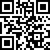 https://mehrnews.com/xWDq6