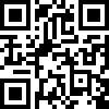 https://mehrnews.com/x36F7t