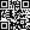 https://mehrnews.com/xR4xD