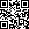 https://mehrnews.com/xwdQM