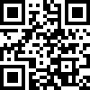 https://mehrnews.com/x37vCq