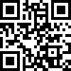 https://mehrnews.com/xhtQh