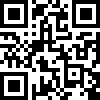 https://mehrnews.com/x36bQH