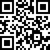 https://mehrnews.com/x3chch