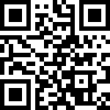 https://mehrnews.com/x3bHFg