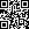 https://mehrnews.com/x38pxp