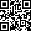 https://mehrnews.com/x3dj8t