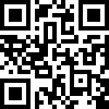 https://mehrnews.com/x3bfKz
