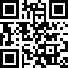 https://mehrnews.com/xVqXB