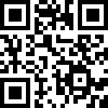 https://mehrnews.com/x35zy9