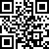 https://mehrnews.com/x3b2py