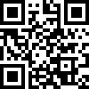 https://mehrnews.com/x39Sft