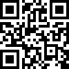 https://mehrnews.com/x36SpT
