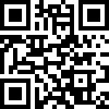 https://mehrnews.com/xNCMm