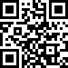 https://mehrnews.com/x38mkC
