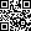 https://mehrnews.com/xWKC4