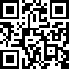 https://mehrnews.com/x3cJTp