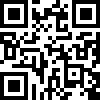 https://mehrnews.com/xQpfh
