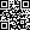 https://mehrnews.com/x3cNHt