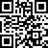 https://mehrnews.com/xZWr6