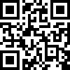 https://mehrnews.com/x33jVD