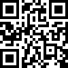 https://mehrnews.com/x34pBd