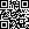 https://mehrnews.com/xYc2m