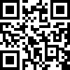 https://mehrnews.com/xWd9V