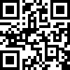 https://mehrnews.com/x363qM