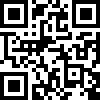 https://mehrnews.com/x3bB2n