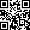 https://mehrnews.com/xpg5M