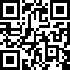 https://mehrnews.com/x3c6D4