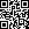 https://mehrnews.com/x3cfXZ