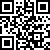 https://mehrnews.com/x38Jdb