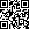 https://mehrnews.com/x377Dx