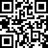 https://mehrnews.com/x3cm5N