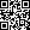 https://mehrnews.com/x32sD8