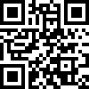 https://mehrnews.com/xp6tJ
