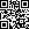 https://mehrnews.com/xYmSs