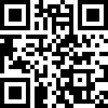 https://mehrnews.com/xQqDy