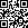 https://mehrnews.com/xNyWk