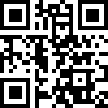 https://mehrnews.com/xXTTB