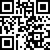 https://mehrnews.com/xQYct