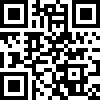 https://mehrnews.com/xSSrC